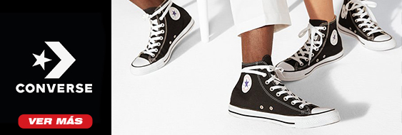 converse argentina rrhh