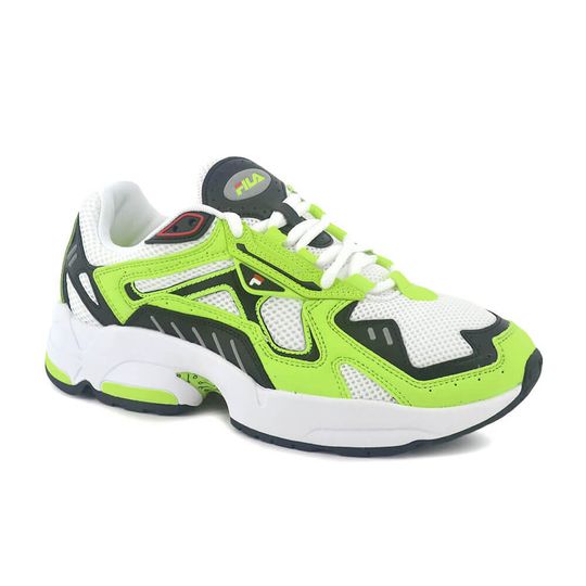 Septimo Store | HotSale Tienda Oficial