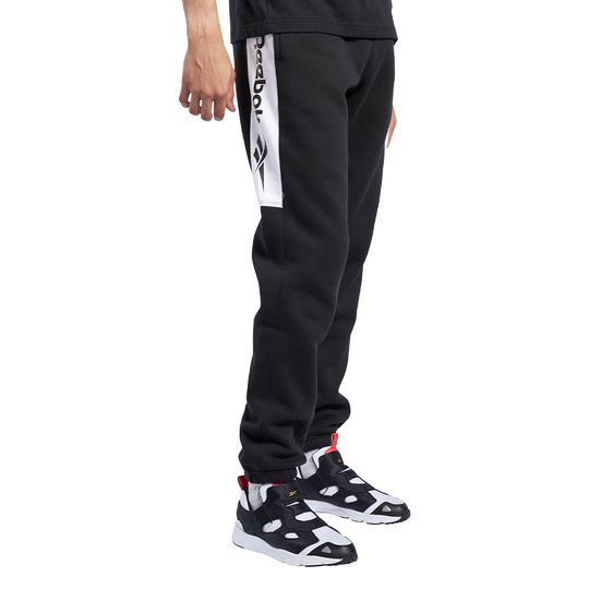 INDUMENTARIA - PANTALONES Reebok – Septimo