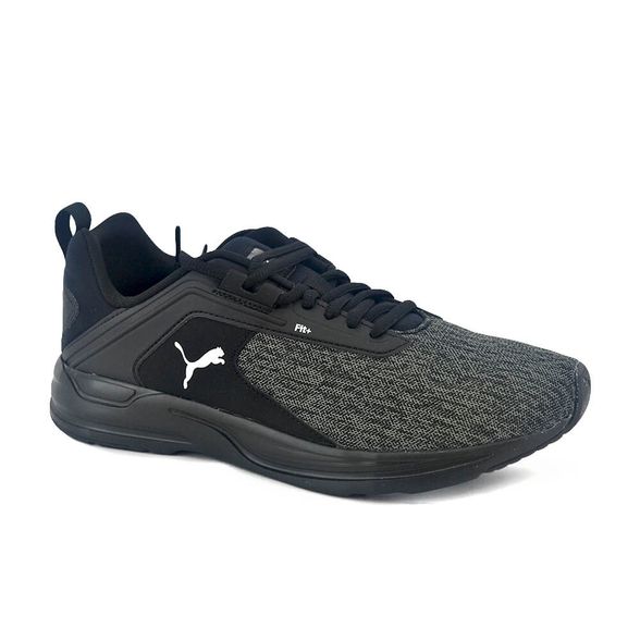 Zapatillas Puma Comet 2 Alt Beta | StockCenter