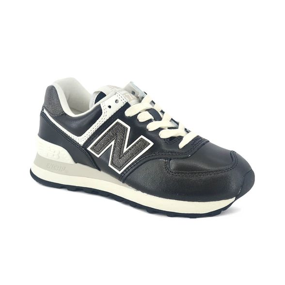 Zapatillas New Balance | Zapatilla New Balance Mujer 574 Negro ... فحمات السيارة بالانجليزي Zapatillas New Balance | Zapatilla New Balance Mujer 574 Negro ... فحمات السيارة بالانجليزي
