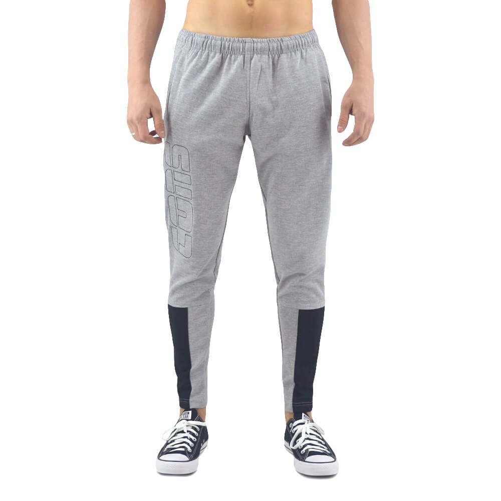 أيمان سيى طريق مسدود مرونة pantalon converse - nicholasdown.net