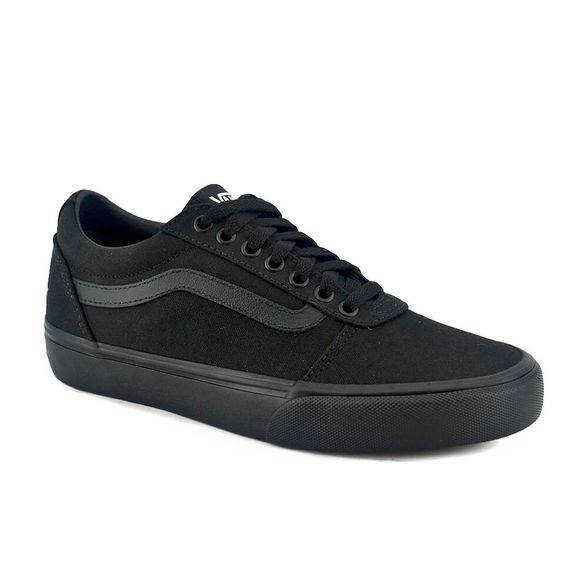 zapatillas vans hombre
