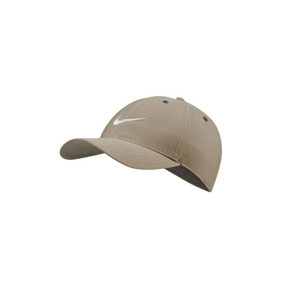 gorras nike total 90