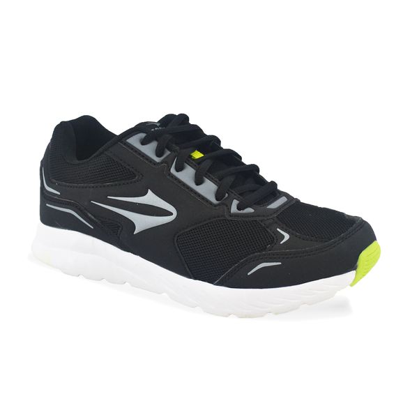 ZAPATILLAS WIND III TOPPER | RUNNING