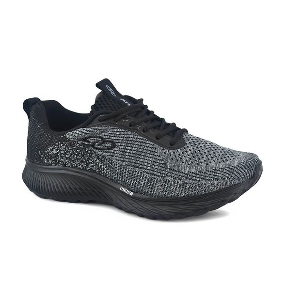 Zapatillas Olympikus Running Hombre Flash Sales, 42% OFF |  www.zonnekerels.be