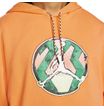 buzos jordan originales Clothing and Fashion | Dresses, Denim, Tops, Shoes  and More | Free Shipping