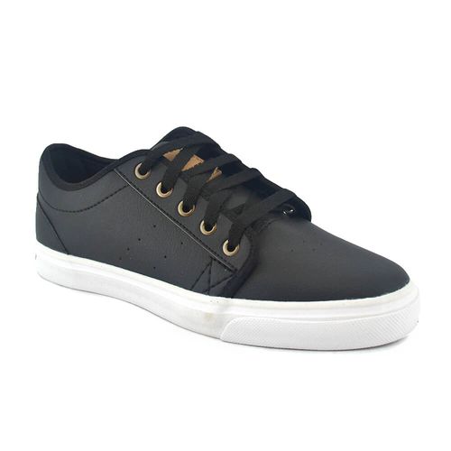 CALZADO - ZAPATILLAS Topper – FerreiraSport