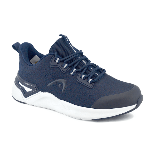 Zapatillas Head | Zapatilla Head Hombre Arco Esparta Ultra - FerreiraSport