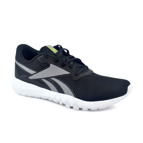 zapatillas reebok flexagon energy tr