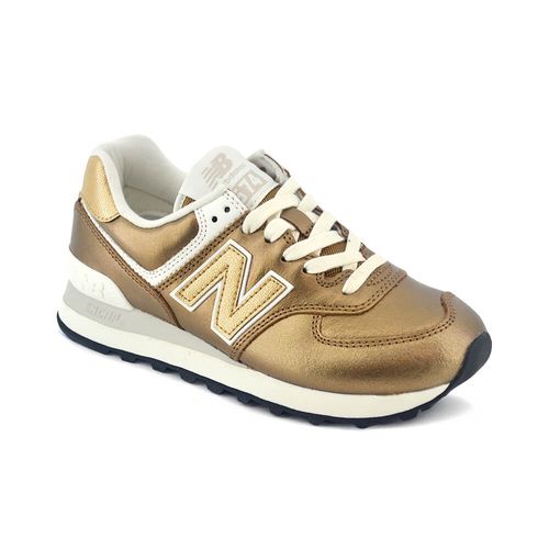 CALZADO - ZAPATILLAS New Balance – FerreiraSport