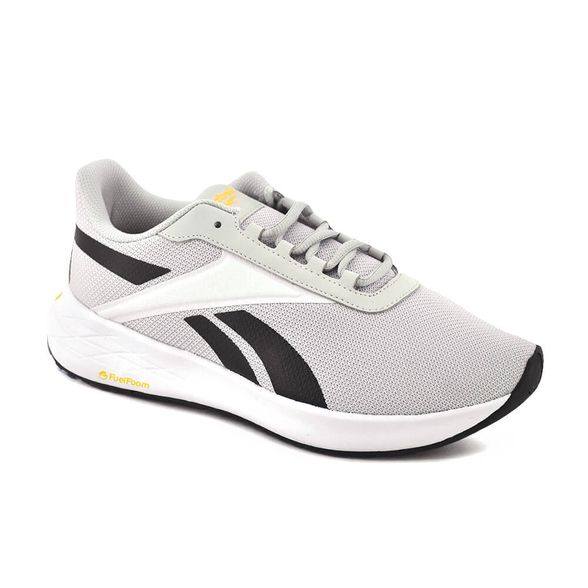 ZAPATILLAS REEBOK ENERGEN PLUS H68932