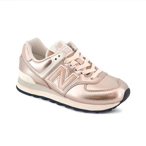 zapatillas new balance mujer