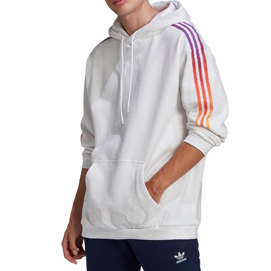 حيرة ثقب النفخ شائع buzo adidas con capucha - natashaheasman.com