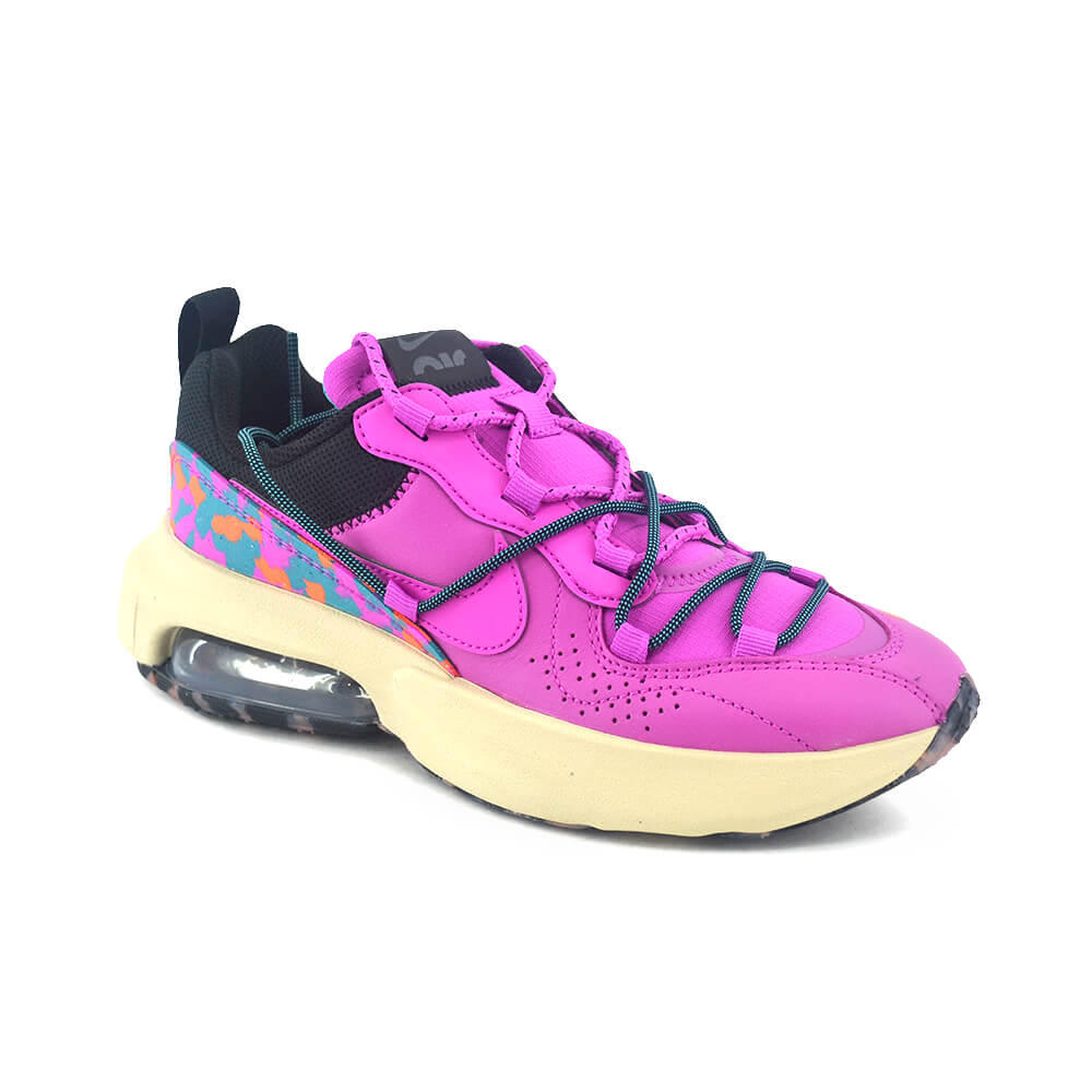 Zapatillas Nike | Zapatilla Nike Mujer Air Max Viva - Septimo