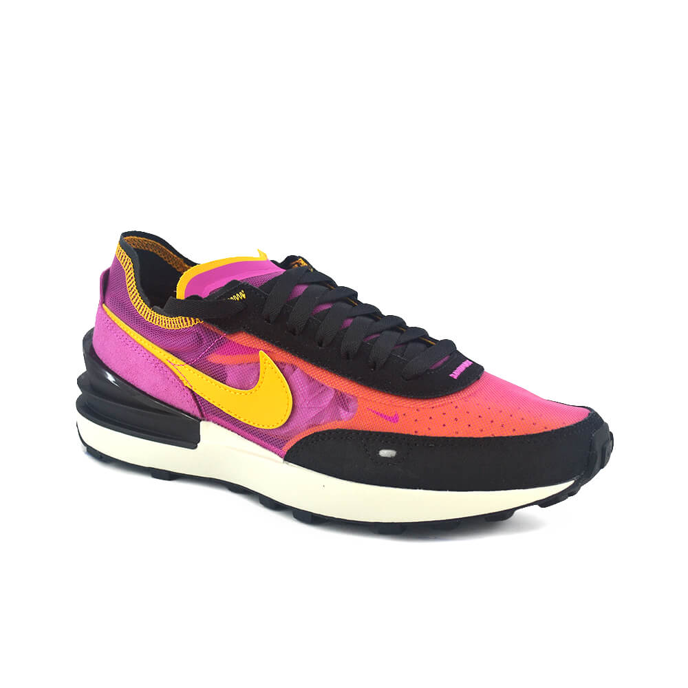 Black Friday zapatillas Nike running 2021: Ofertas y descuentos
