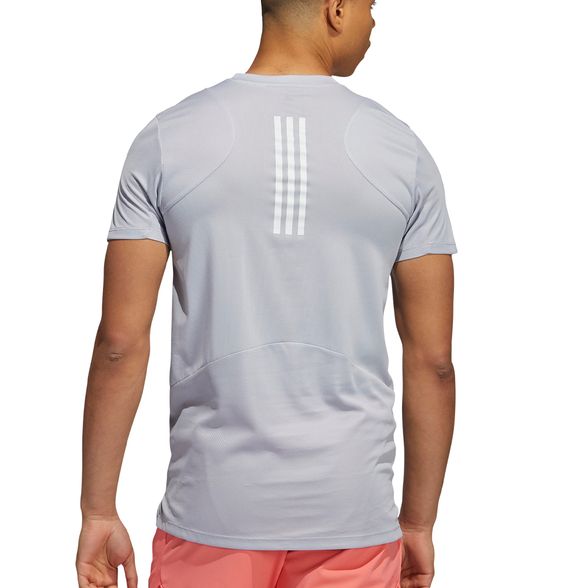 Remeras Adidas | Remera Adidas Hombre Training Heat.Rdy - FerreiraSport