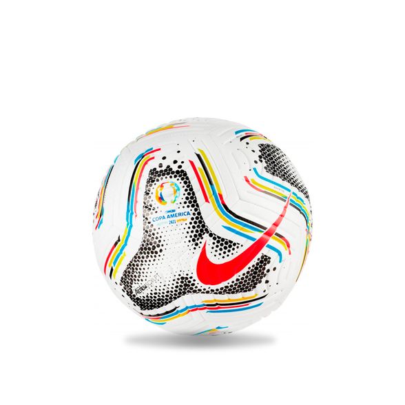nike pelotas de futbol