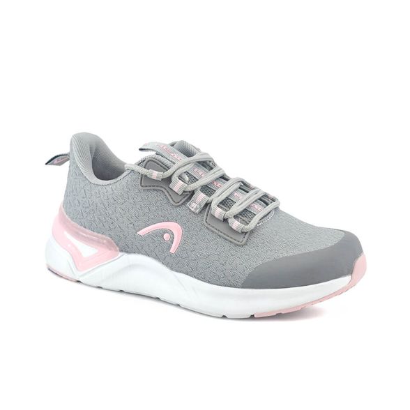 Zapatillas Head | Zapatilla Head Mujer Arco Esparta - FerreiraSport