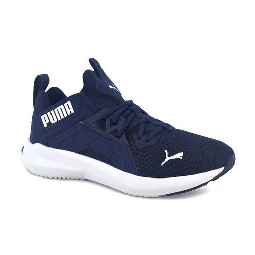zapatillas de marca puma