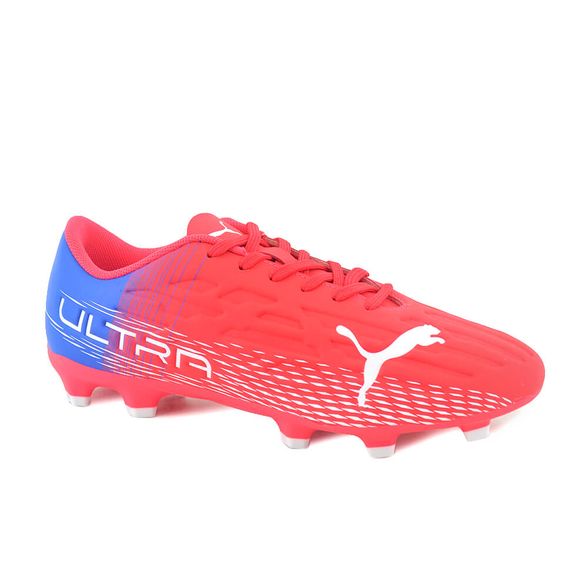 Botas de PUMA para hombre | FASHIOLA.es