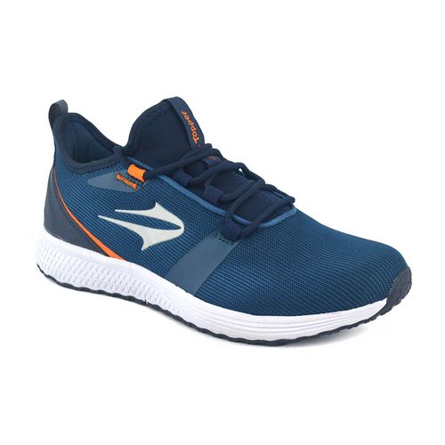 CALZADO - ZAPATILLAS Topper – FerreiraSport