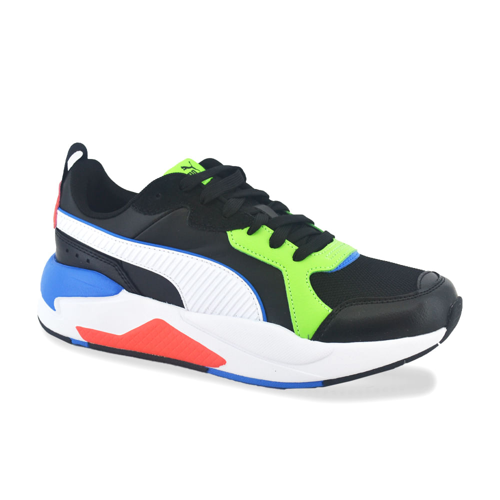 Puma Ray X Factory Sale, UP TO 64% OFF | www.editorialelpirata.com