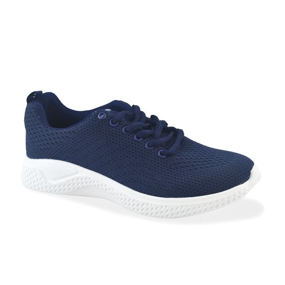 Zapatillas Penalty | Zapatilla Penalty Hombre Running Gramado -  FerreiraSport