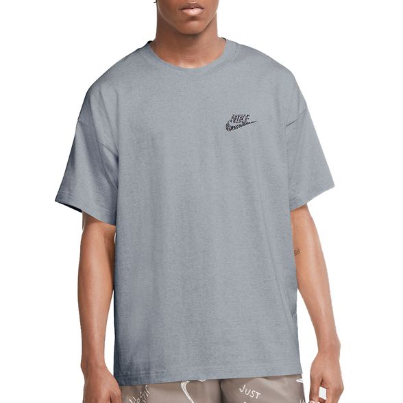 Remeras Nike | Remera Nike Hombre Nsw Top Jsy Revival - FerreiraSport