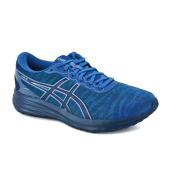 Zapatillas Asics | Zapatilla Asics Hombre Taikai - FerreiraSport