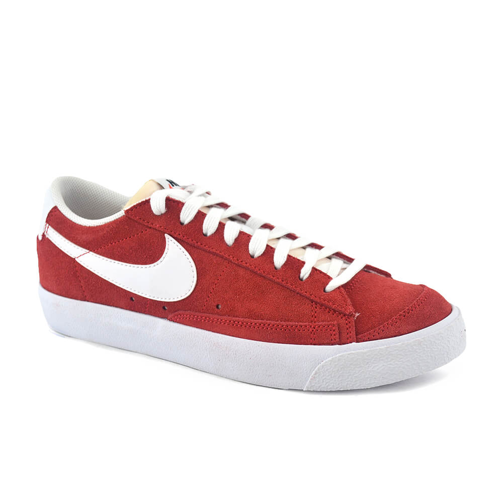 Compra online Zapatillas Nike Blazer City Low LX - Astape.com.pe