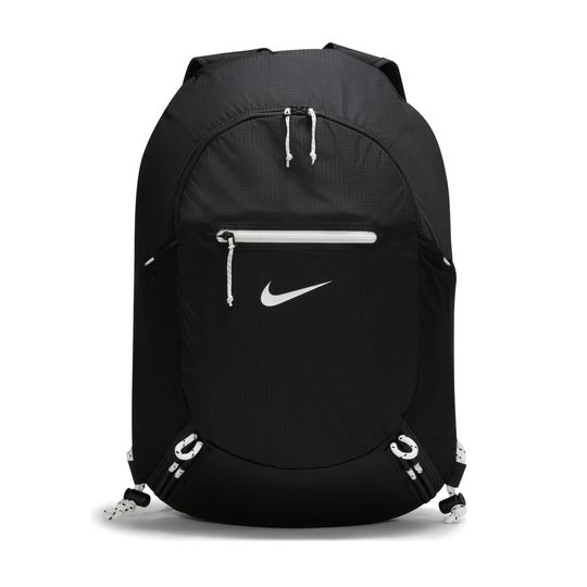 muchilas nike