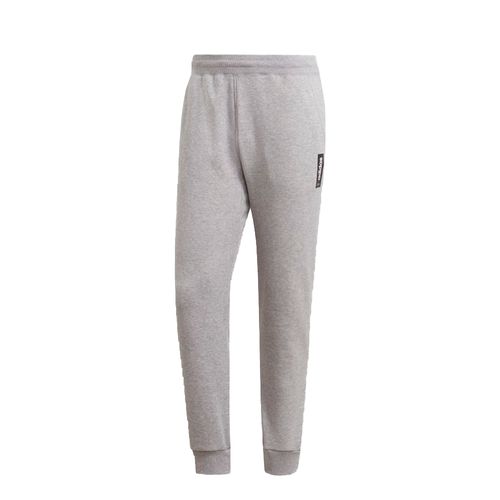 Pantalones deportivos | Pantalon deportivo - Compra pantalones deportivos  online