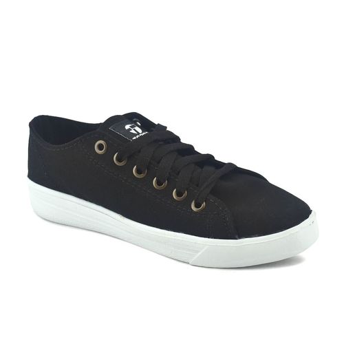 CALZADO - ZAPATILLAS Topper – FerreiraSport
