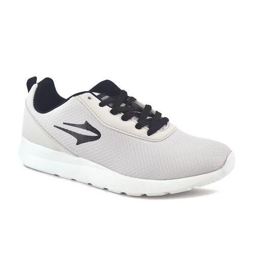 CALZADO - ZAPATILLAS Topper – FerreiraSport