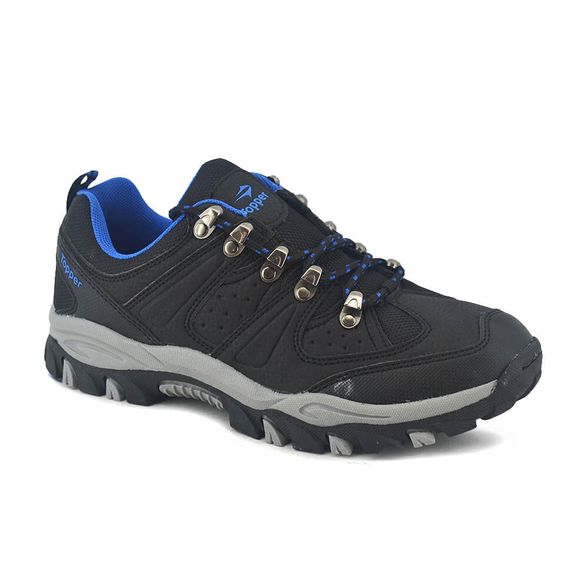 Zapatillas Topper | Zapatilla Topper Hombre Gondor II - FerreiraSport