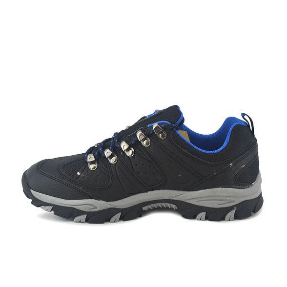 Zapatillas Topper Gondor II | Dexter