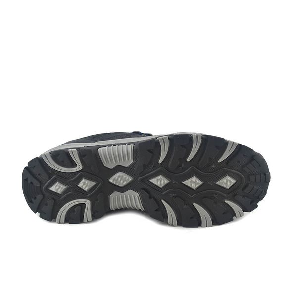 Zapatillas Topper | Zapatilla Topper Hombre Gondor II - FerreiraSport