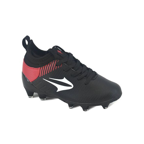 Botines Topper | Botin Topper Niño Stingray II - FerreiraSport
