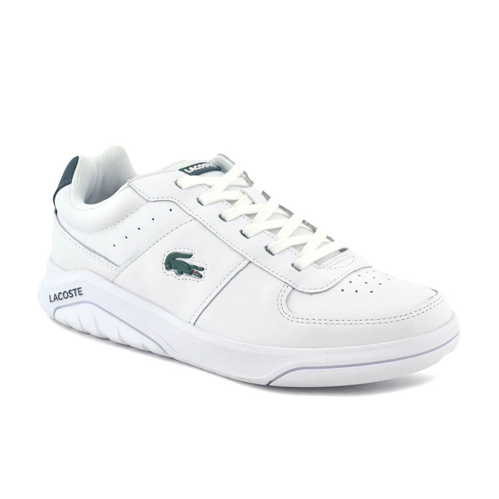 lacoste zapatilla