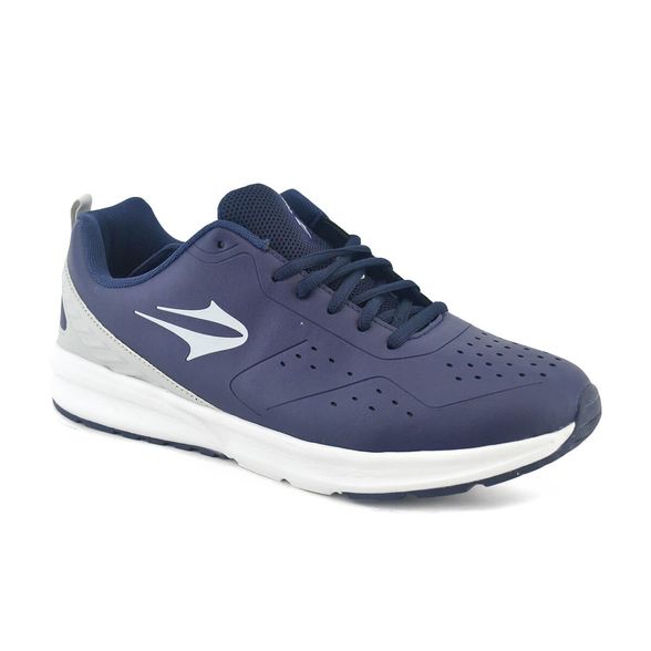 Zapatillas Topper | Zapatilla Topper Hombre Boro II - FerreiraSport