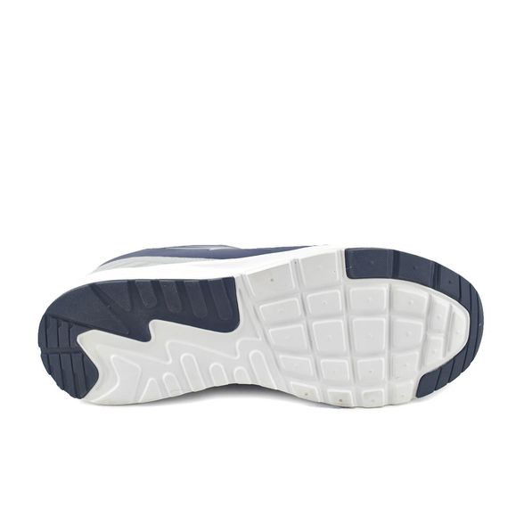 Zapatillas Topper | Zapatilla Topper Hombre Boro II - FerreiraSport