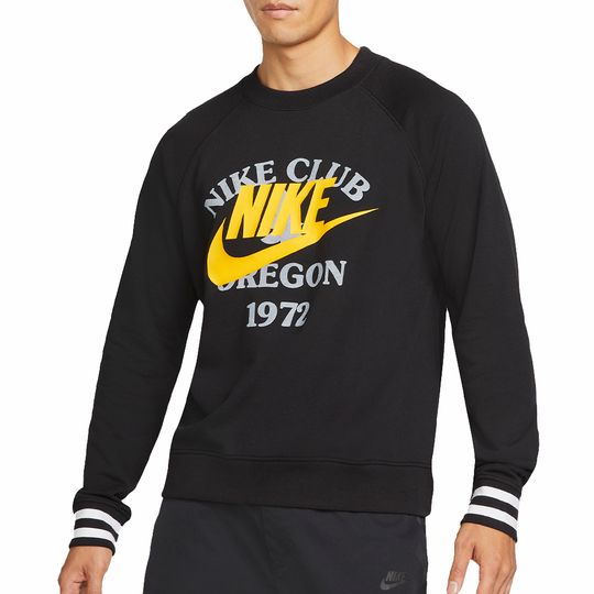 Nike Chile | Tienda oficial