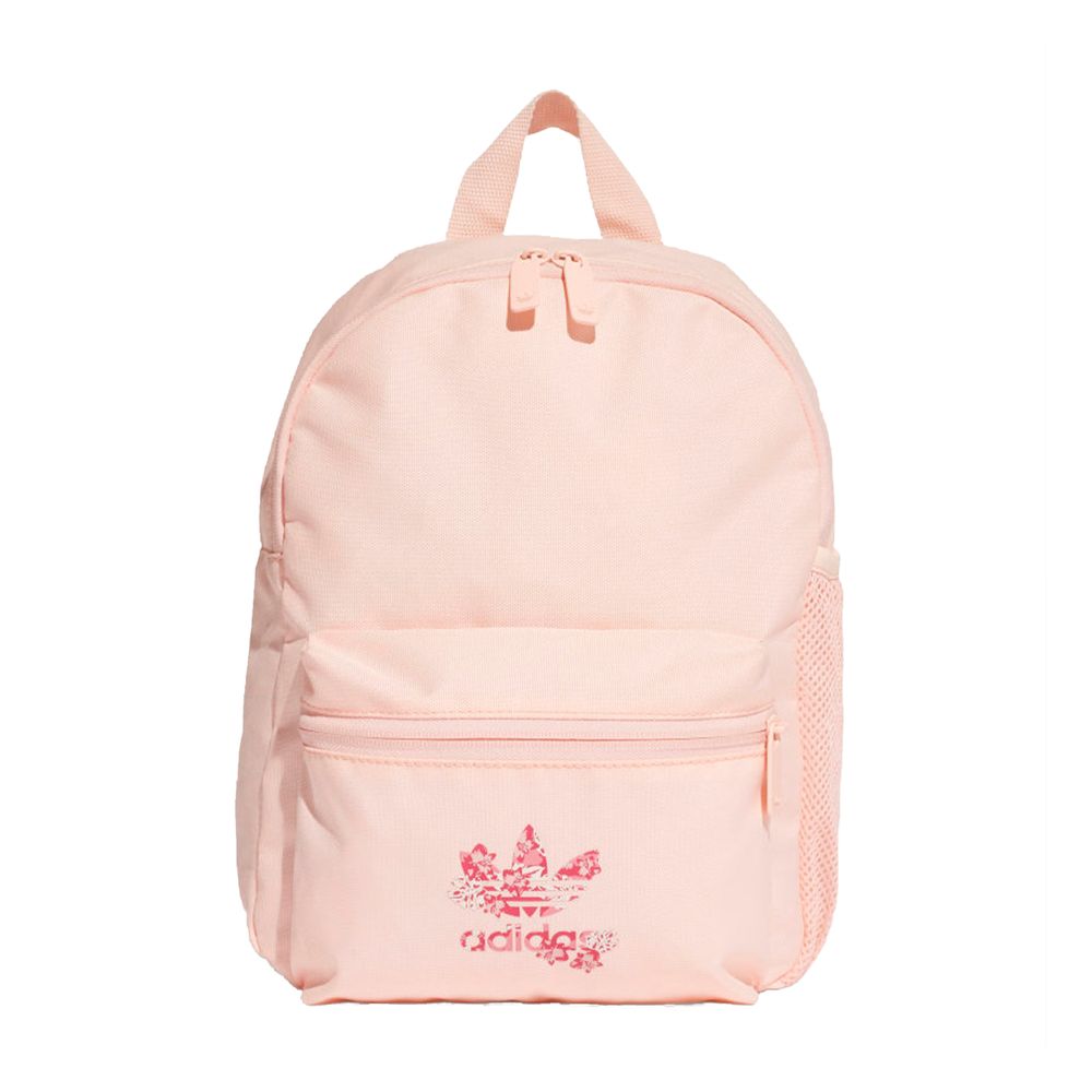 المحتمل أزمة خط الموقع mochilas adidas de niña - advancedelectronics.org