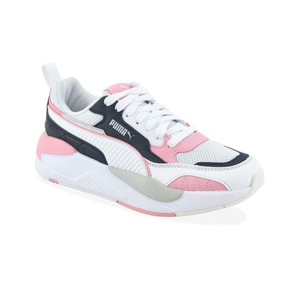 Zapatillas Puma | Zapatilla Puma Mujer X-Ray 2 Square - FerreiraSport