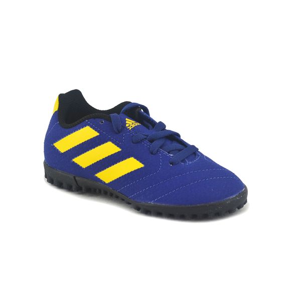 Botines Adidas | Botin Adidas Niño Goletto VII Tf - FerreiraSport