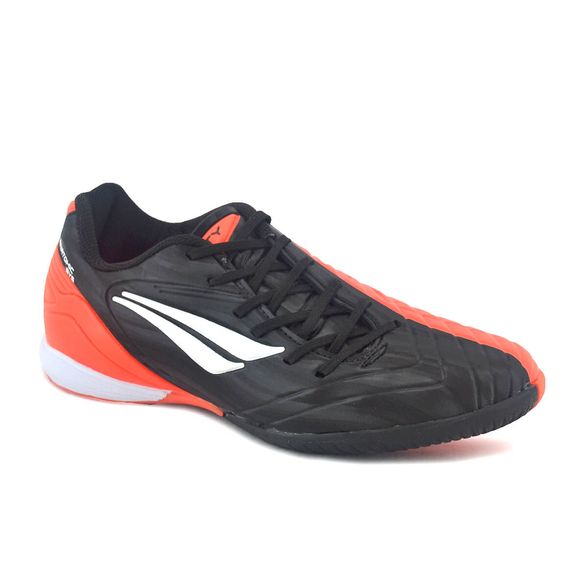 Botines Penalty | Botin Penalty Hombre Digital Pro Futsal - FerreiraSport