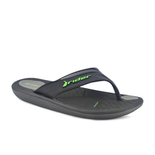 kart aile ocağı temsilci ojotas precio - laurabuzbee.net