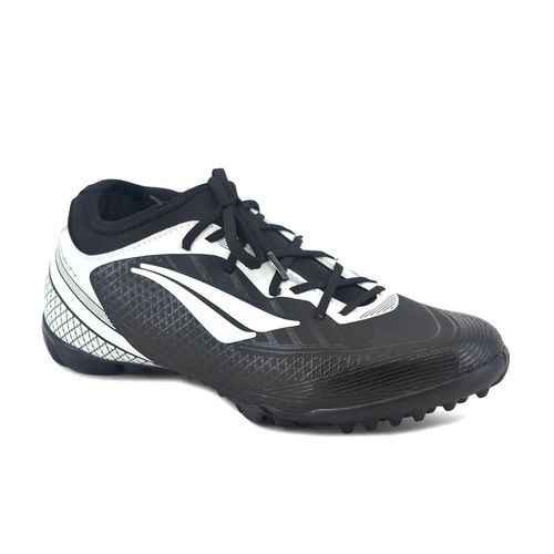 Botines Adidas Botin Adidas Nino Nemeziz Messi 19 3 Tf Azul Ferreirasport Botines Adidas Botin Adidas Nino Nemeziz Messi 19 3 Tf Azul Ferreirasport