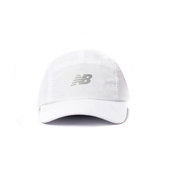 gorras new balance